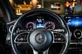 Mercedes-Benz GLC 300 300e 4MATIC Premium Plus Leder, Pano, Camera, DAB, Nero - thumbnail 11