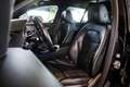 Mercedes-Benz GLC 300 300e 4MATIC Premium Plus Leder, Pano, Camera, DAB, Nero - thumbnail 6