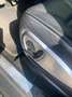 Mercedes-Benz ML 300 ML 300 CDI 4Matic 7G-TRONIC DPF BlueEFFICIENCY Gra Negro - thumbnail 17