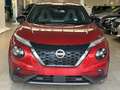 Nissan Juke Nissan Juke 1.6 Hybrid 143PS Tekna Automatik LED Rot - thumbnail 2