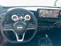 Nissan Juke Nissan Juke 1.6 Hybrid 143PS Tekna Automatik LED Rot - thumbnail 15