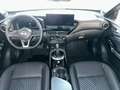 Nissan Juke Nissan Juke 1.6 Hybrid 143PS Tekna Automatik LED Rot - thumbnail 9