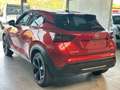 Nissan Juke Nissan Juke 1.6 Hybrid 143PS Tekna Automatik LED Rot - thumbnail 4