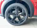 Nissan Juke Nissan Juke 1.6 Hybrid 143PS Tekna Automatik LED Rot - thumbnail 6