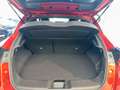 Nissan Juke Nissan Juke 1.6 Hybrid 143PS Tekna Automatik LED Rot - thumbnail 19