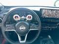 Nissan Juke Nissan Juke 1.6 Hybrid 143PS Tekna Automatik LED Rot - thumbnail 16