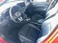 Nissan Juke Nissan Juke 1.6 Hybrid 143PS Tekna Automatik LED Rot - thumbnail 7