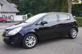 Opel Corsa 1.2-16V Edition 5 Drs Airco Nero - thumbnail 1