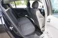 Opel Corsa 1.2-16V Edition 5 Drs Airco Nero - thumbnail 11