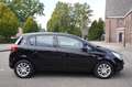 Opel Corsa 1.2-16V Edition 5 Drs Airco Nero - thumbnail 5