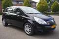 Opel Corsa 1.2-16V Edition 5 Drs Airco Nero - thumbnail 6