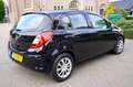 Opel Corsa 1.2-16V Edition 5 Drs Airco Nero - thumbnail 4