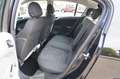 Opel Corsa 1.2-16V Edition 5 Drs Airco Nero - thumbnail 12