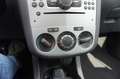 Opel Corsa 1.2-16V Edition 5 Drs Airco Nero - thumbnail 15
