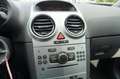 Opel Corsa 1.2-16V Edition 5 Drs Airco Nero - thumbnail 14