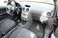 Opel Corsa 1.2-16V Edition 5 Drs Airco Nero - thumbnail 10