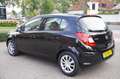 Opel Corsa 1.2-16V Edition 5 Drs Airco Nero - thumbnail 3