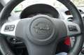 Opel Corsa 1.2-16V Edition 5 Drs Airco Nero - thumbnail 16