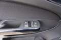 Opel Corsa 1.2-16V Edition 5 Drs Airco Nero - thumbnail 13