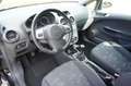 Opel Corsa 1.2-16V Edition 5 Drs Airco Nero - thumbnail 8