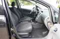 Opel Corsa 1.2-16V Edition 5 Drs Airco Nero - thumbnail 9