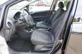 Opel Corsa 1.2-16V Edition 5 Drs Airco Nero - thumbnail 7