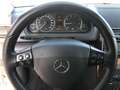 Mercedes-Benz A 160 Autotronic ELEGANCE*Leder*Park-Assistent*2.Hand* Silber - thumbnail 15