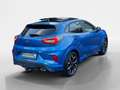Ford Puma 1,0 EcoBoost Hybrid ST-Line X Blau - thumbnail 5