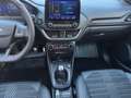 Ford Puma 1,0 EcoBoost Hybrid ST-Line X Blau - thumbnail 11