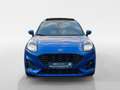 Ford Puma 1,0 EcoBoost Hybrid ST-Line X Blau - thumbnail 8