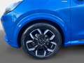 Ford Puma 1,0 EcoBoost Hybrid ST-Line X Blau - thumbnail 14