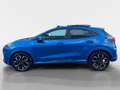 Ford Puma 1,0 EcoBoost Hybrid ST-Line X Blau - thumbnail 2