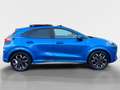 Ford Puma 1,0 EcoBoost Hybrid ST-Line X Blau - thumbnail 6
