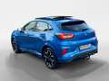 Ford Puma 1,0 EcoBoost Hybrid ST-Line X Blau - thumbnail 3