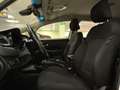 Kia Carens 1.6 GDi Drive 135 Blanc - thumbnail 5