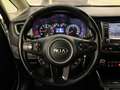 Kia Carens 1.6 GDi Drive 135 Blanc - thumbnail 9