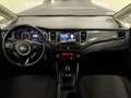 Kia Carens 1.6 GDi Drive 135 Blanc - thumbnail 8