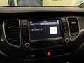 Kia Carens 1.6 GDi Drive 135 Blanc - thumbnail 11