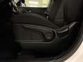 Kia Carens 1.6 GDi Drive 135 Blanc - thumbnail 6