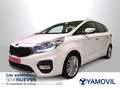 Kia Carens 1.6 GDi Drive 135 Blanc - thumbnail 25