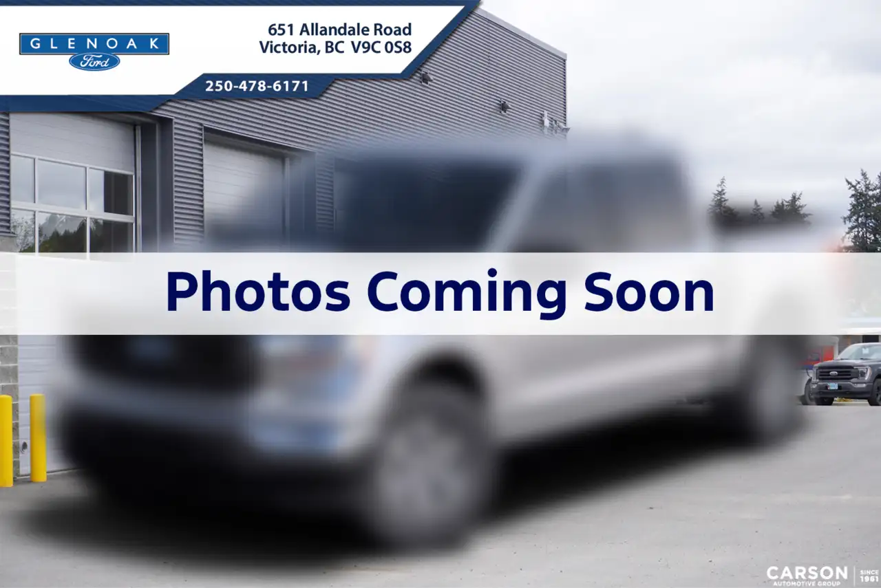 2023 Ford F 150