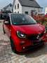 smart forFour smart forfour prime Red - thumbnail 1