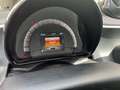 smart forFour smart forfour prime crvena - thumbnail 11