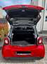 smart forFour smart forfour prime Red - thumbnail 5
