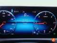Mercedes-Benz A 180 d Rojo - thumbnail 12