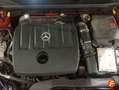 Mercedes-Benz A 180 d Rojo - thumbnail 16