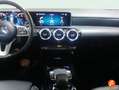 Mercedes-Benz A 180 d Rojo - thumbnail 9