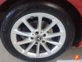 Mercedes-Benz A 180 d Rojo - thumbnail 19