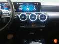 Mercedes-Benz A 180 d Rojo - thumbnail 11