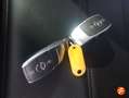 Mercedes-Benz A 180 d Rojo - thumbnail 14
